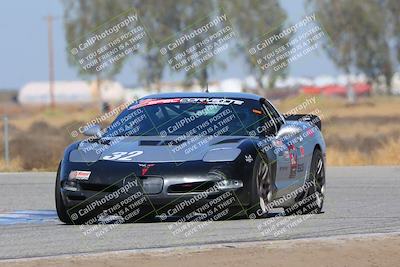 media/Oct-14-2023-CalClub SCCA (Sat) [[0628d965ec]]/Group 2/Qualifying/